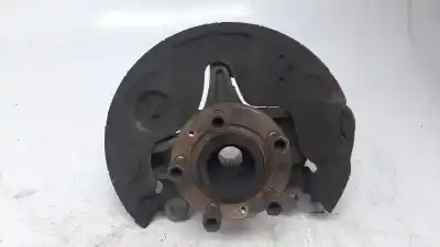 Pezzo di ricambio per auto di seconda mano  per CITROEN C4 PICASSO II  Riferimenti OEM IAM 1647857480   Pezzo di ricambio per auto di seconda mano  per CITROEN C4 PICASSO II  Riferimenti OEM IAM 1647857480