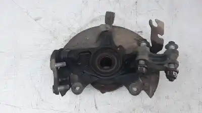 Автозапчасти б/у передняя левая кулачка за citroen c4 picasso ii 1.2 thp 130 ссылки oem iam 1647857480   Автозапчасти б/у передняя левая кулачка за citroen c4 picasso ii 1.2 thp 130 ссылки oem iam 1647857480