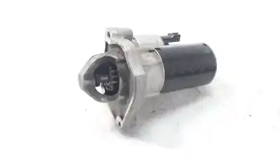 Pezzo di ricambio per auto di seconda mano motorino di avviamento per citroen c4 picasso ii 1.2 thp 130 riferimenti oem iam 9674077280 s438296 arf701251