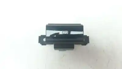 Автозапчасти б/у  за CITROEN C4 PICASSO II  ссылки OEM IAM 98014489ZD05   Автозапчасти б/у  за CITROEN C4 PICASSO II  ссылки OEM IAM 98014489ZD05