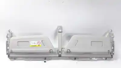 Pezzo di ricambio per auto di seconda mano  per CITROEN C4 PICASSO II  Riferimenti OEM IAM 98011559BJ   Pezzo di ricambio per auto di seconda mano  per CITROEN C4 PICASSO II  Riferimenti OEM IAM 98011559BJ