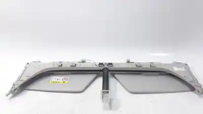 Автозапчасти б/у левая зона за citroen c4 picasso ii 1.2 thp 130 ссылки oem iam 98011559bj   Автозапчасти б/у левая зона за citroen c4 picasso ii 1.2 thp 130 ссылки oem iam 98011559bj