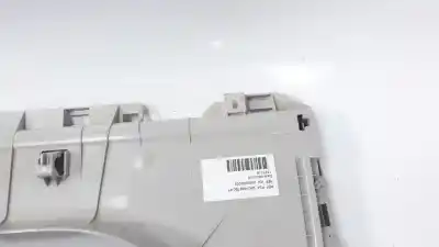 Автозапчасти б/у левая зона за citroen c4 picasso ii 1.2 thp 130 ссылки oem iam 98011559bj   Автозапчасти б/у левая зона за citroen c4 picasso ii 1.2 thp 130 ссылки oem iam 98011559bj