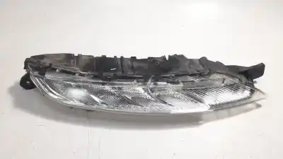 Автозапчасти б/у правый передний пилот за citroen c4 picasso ii 1.2 thp 130 ссылки oem iam 9676036280