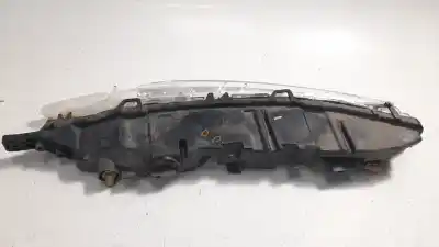 Автозапчастина б/у правий передній пілот для citroen c4 picasso ii 1.2 thp 130 посилання на oem iam 9676036280   Автозапчастина б/у правий передній пілот для citroen c4 picasso ii 1.2 thp 130 посилання на oem iam 9676036280