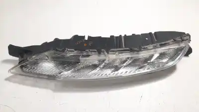 Автозапчасти б/у левый передний пилот за citroen c4 picasso ii 1.2 thp 130 ссылки oem iam 9676036380