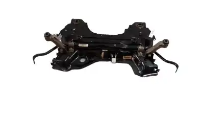 Pezzo di ricambio per auto di seconda mano Assale Anteriore per CITROEN C4 PICASSO II 1.2 THP 130 Riferimenti OEM IAM 9677071680   Pezzo di ricambio per auto di seconda mano Assale Anteriore per CITROEN C4 PICASSO II 1.2 THP 130 Riferimenti OEM IAM 9677071680