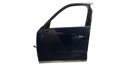 Автозапчасти б/у левая передняя дверь за CITROEN C4 PICASSO II 1.2 THP 130 ссылки OEM IAM 9801572680   Автозапчасти б/у левая передняя дверь за CITROEN C4 PICASSO II 1.2 THP 130 ссылки OEM IAM 9801572680