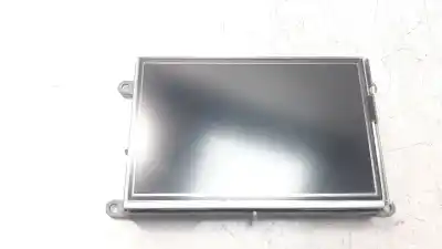 Автозапчасти б/у аудиосистема / радио cd за citroen c4 picasso ii 1.2 thp 130 ссылки oem iam 9825029380   Автозапчасти б/у аудиосистема / радио cd за citroen c4 picasso ii 1.2 thp 130 ссылки oem iam 9825029380