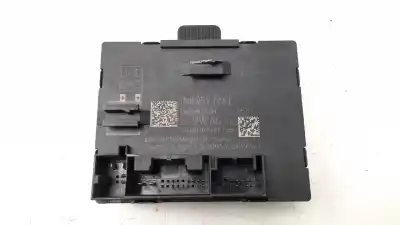 Recambio de automóvil de segunda mano de MODULO CONFORT para SEAT ALHAMBRA (711)  referencias OEM IAM 7N0959794L  