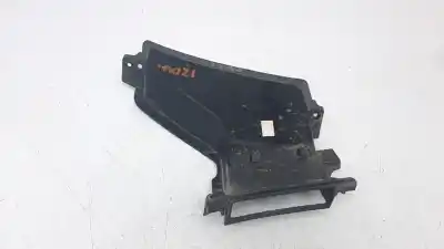 Second-hand car spare part  for HYUNDAI TUCSON  OEM IAM references 86543N7000  