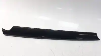 Автозапчасти б/у литье за mazda 2 lim. () 1.5 16v cat ссылки oem iam da6d55211