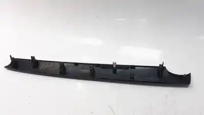 Автозапчастина б/у молдинг для mazda 2 lim. () 1.5 16v cat посилання на oem iam da6d55211  