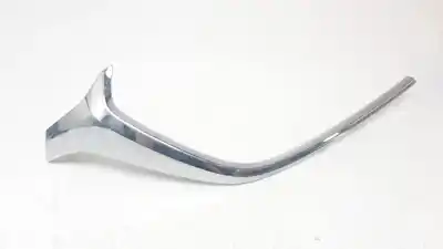 İkinci el araba yedek parçası kaliplama için mazda cx-3 2.0 oem iam referansları d10j507j1  