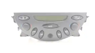 Pièce détachée automobile d'occasion  pour CITROEN C5 BERLINA  Références OEM IAM 96326398ZK  