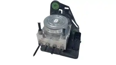 Peça sobressalente para automóvel em segunda mão abs por seat leon (kl1) 1.5 16v etsi act 150 cv / 110 kw referências oem iam 5wa614517bc