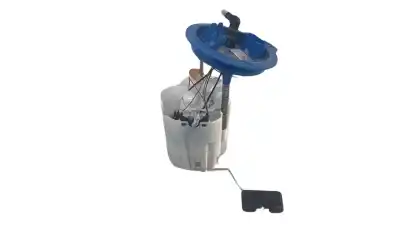 Peça sobressalente para automóvel em segunda mão bomba de combustivel por seat leon (kl1) 1.5 16v etsi act 150 cv / 110 kw referências oem iam 5wa919051a
