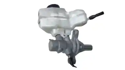 Peça sobressalente para automóvel em segunda mão bomba de travões por seat leon (kl1) 1.5 16v etsi act 150 cv / 110 kw referências oem iam 0204845360