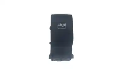 Pièce détachée automobile d'occasion COMMANDE DE LÈVE VITRE AVANT DROIT pour SEAT LEON (KL1)  Références OEM IAM 5G0959855N  