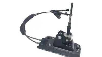 Second-hand car spare part GEAR LEVER for SEAT LEON (KL1)  OEM IAM references 5WA711049AQ  