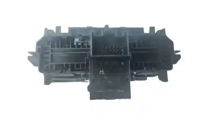 Second-hand car spare part handbrake lever for seat leon (kl1) 1.5 16v etsi act 150 cv / 110 kw oem iam references 5fa927225  