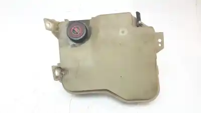 Pièce détachée automobile d'occasion réservoir de liquide de direction assistée pour citroen c5 berlina 2.0 hdi sx références oem iam 9636068780  