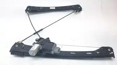 Pezzo di ricambio per auto di seconda mano  per SMART FORTWO CABRIO  Riferimenti OEM IAM A4539061400  