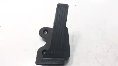 Автозапчасти б/у педальный потенциометр за mazda 2 lim. () 1.5 16v cat ссылки oem iam ghp941600f