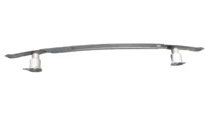 Pièce détachée automobile d'occasion  pour CITROEN C5 BERLINA  Références OEM IAM 7414S7 CI5201622 107072707