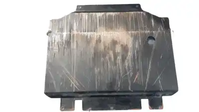 Автозапчасти б/у защитная крышка за citroen c4 picasso ii 1.2 thp 130 ссылки oem iam 1038751