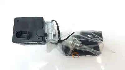Автозапчасти б/у переключатель стартера за renault captur i (j5_, h5_) 1.5 dci 90 ссылки oem iam 251503211r  