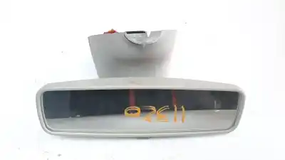 Автозапчасти б/у внутреннее зеркало за renault captur i (j5_, h5_) 1.5 dci 90 ссылки oem iam 963217469r