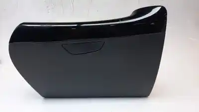 Автозапчасти б/у бардачок за renault captur i (j5_, h5_) 1.5 dci 90 ссылки oem iam 685006494r