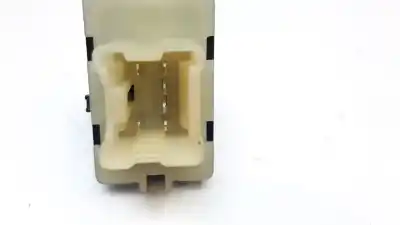 Second-hand car spare part right front power window switch for renault captur i (j5_, h5_) 1.5 dci 90 oem iam references 254218614r ewsre069 iaf930017hq