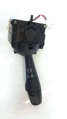 Автозапчасти б/у прерывный контроль за renault captur i (j5_, h5_) 1.5 dci 90 ссылки oem iam 255405718r