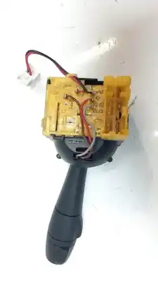 Автозапчасти б/у прерывный контроль за renault captur i (j5_, h5_) 1.5 dci 90 ссылки oem iam 255405718r  
