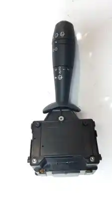 Автозапчасти б/у КОМАНДА ОЧИСТКИ за RENAULT CAPTUR I (J5_, H5_)  ссылки OEM IAM 8201168016 EPERE051 CCF320417RN