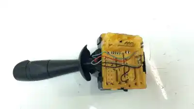 Автозапчасти б/у команда очистки за renault captur i (j5_, h5_) 1.5 dci 90 ссылки oem iam 8201168016 epere051 ccf320417rn