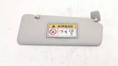 Автозапчасти б/у правая зона за renault captur i (j5_, h5_) 1.5 dci 90 ссылки oem iam 964008139r