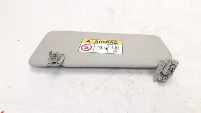 Автозапчастина б/у правильний натір для renault captur i (j5_, h5_) 1.5 dci 90 посилання на oem iam 964008139r  