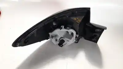 Автозапчастина б/у правий ліхтар для renault captur i (j5_, h5_) 1.5 dci 90 посилання на oem iam 265509762r  103f19971770