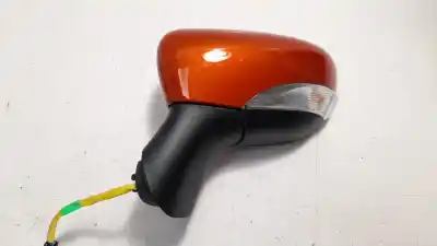 Автозапчастина б/у ліве дзеркало для renault captur i (j5_, h5_) 1.5 dci 90 посилання на oem iam 963029140r  1051997014
