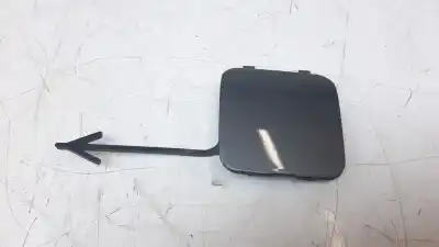 Gebrauchtes Autoersatzteil Hintere Zierleisten zum OPEL CORSA D (S07) 1.4 (L08 L68) OEM-IAM-Referenzen 475498658  