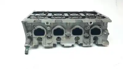 Автозапчастина б/у доп для SEAT IBIZA IV (6J5, 6P1) 1.2 TSI Посилання на OEM IAM 04E103064L  