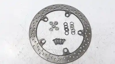 Автозапчасти б/у  за BMW K 1200 S/R/GT  ссылки OEM IAM 34117713157  