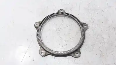 Автозапчасти б/у  за BMW K 1200 S/R/GT  ссылки OEM IAM 34528549506  
