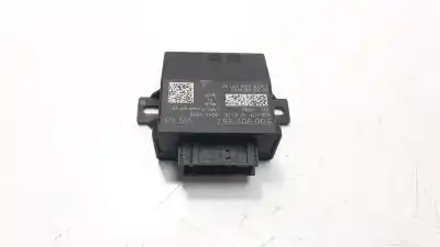 Pezzo di ricambio per auto di seconda mano  per SEAT LEON (1P1)  Riferimenti OEM IAM 5Q0907357  