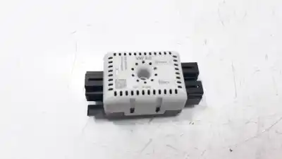 Автозапчастина б/у  для SEAT LEON (5F1)  Посилання на OEM IAM 5Q0035570  