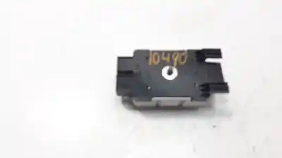 Second-hand car spare part electronic module for seat leon (5f1) 1.6 tdi oem iam references 5q0035570  