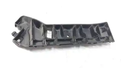 Автозапчастина б/у молдинг для seat leon (5f1) 1.6 tdi посилання на oem iam 5f0807375  